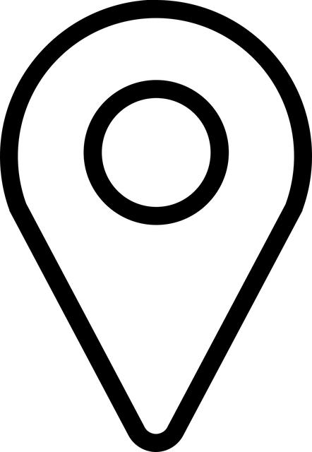Kam Umístit GPS Lokátor v BMW⁣ X3: ⁣Optimální Lokalizace!