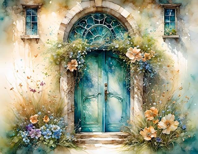 Krok za krokem k dokonalému dárku pro dědu