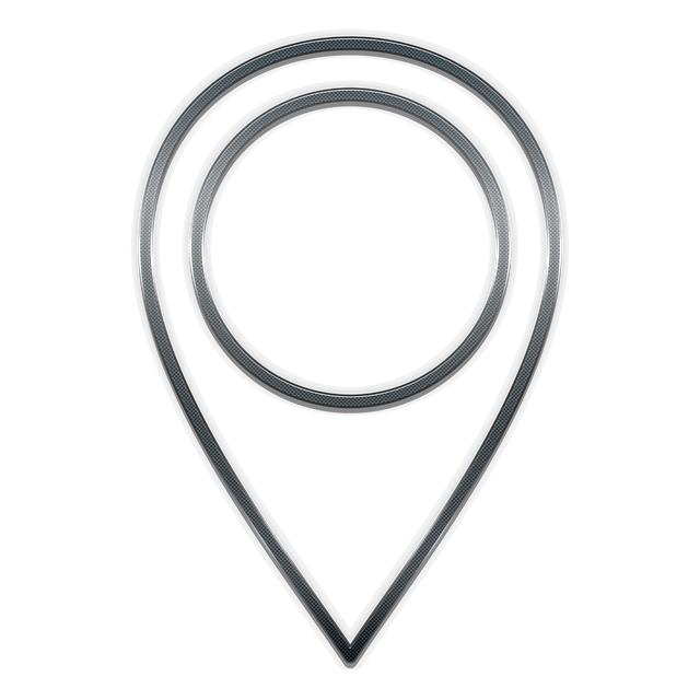 Jak Správně Nastavit GPS Lokátor pro Maximalizaci Využití