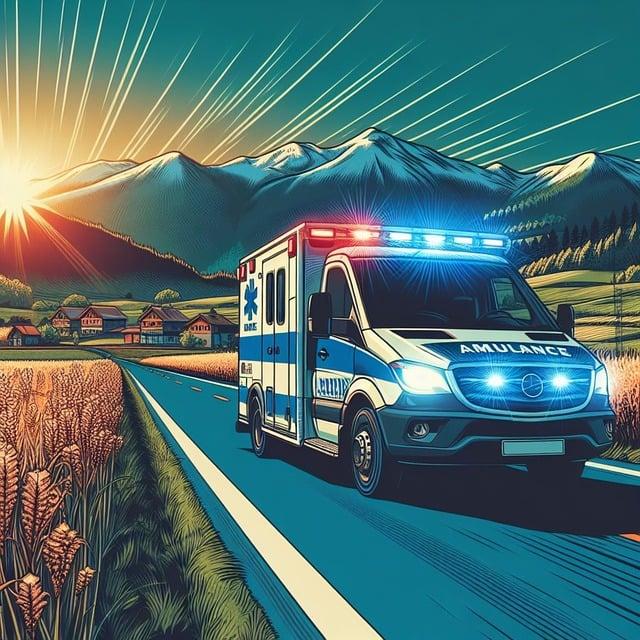 Podpora a péče o pacienty s Alzheimerovou chorobou