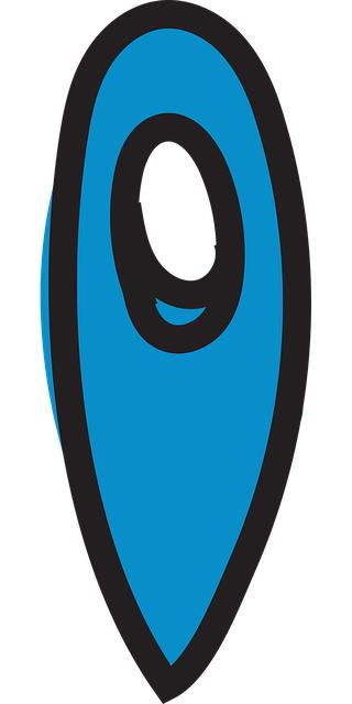 Kam Umístit GPS Lokátory: Kreativní Řešení Pro Vaše Bezpečí!