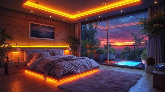 Funkce a možnosti použití