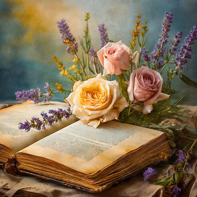 Vzdělávání a informovanost veřejnosti o onemocnění