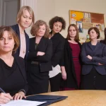 Péče o ležícího seniora v domácím prostředí